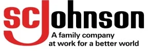 SC Johnson & Son of South Africa Pty Ltd